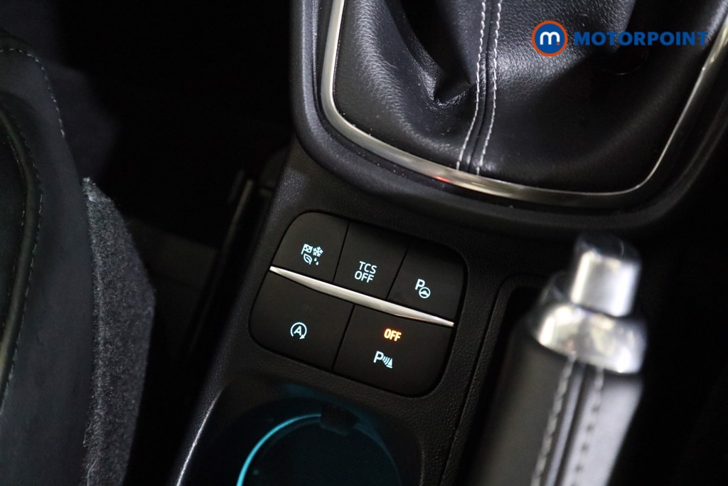 Used Ford Puma 2023 for sale - 76569063: Photo 11