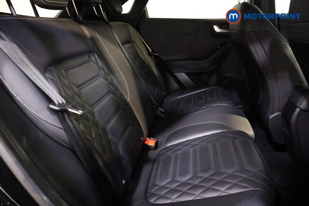 Used Ford Puma 2023 for sale - 76569063: Photo 14