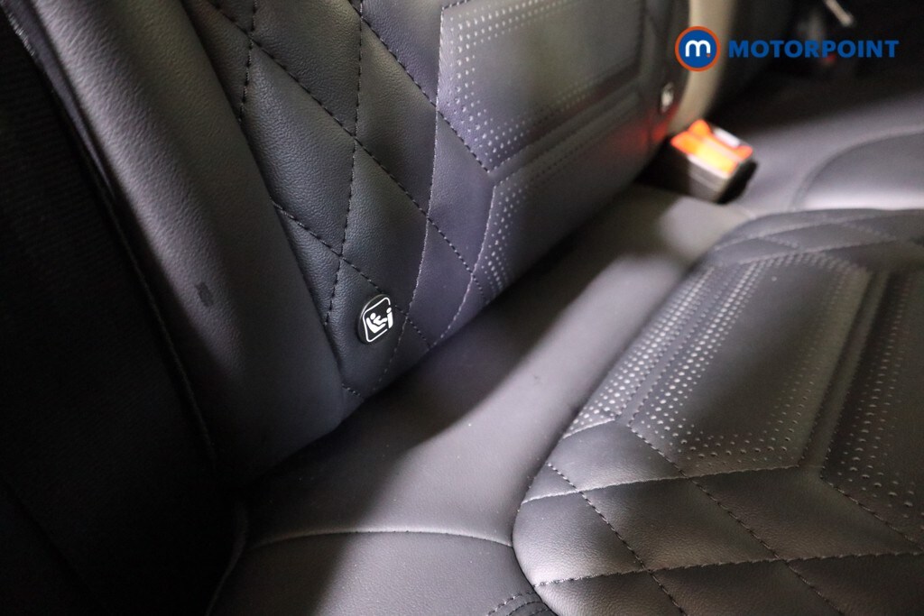 Used Ford Puma 2023 for sale - 76569063: Photo 15