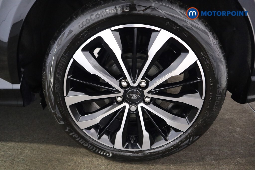 Used Ford Puma 2023 for sale - 76569063: Photo 18