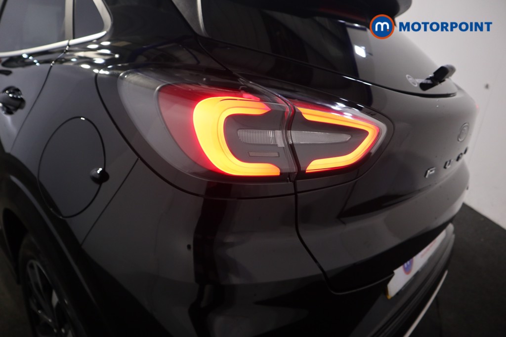 Used Ford Puma 2023 for sale - 76569063: Photo 20