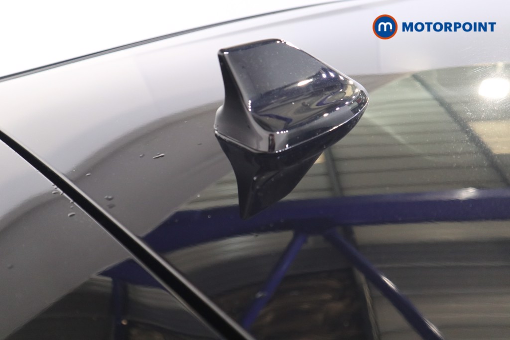 Used Ford Puma 2023 for sale - 76569063: Photo 21