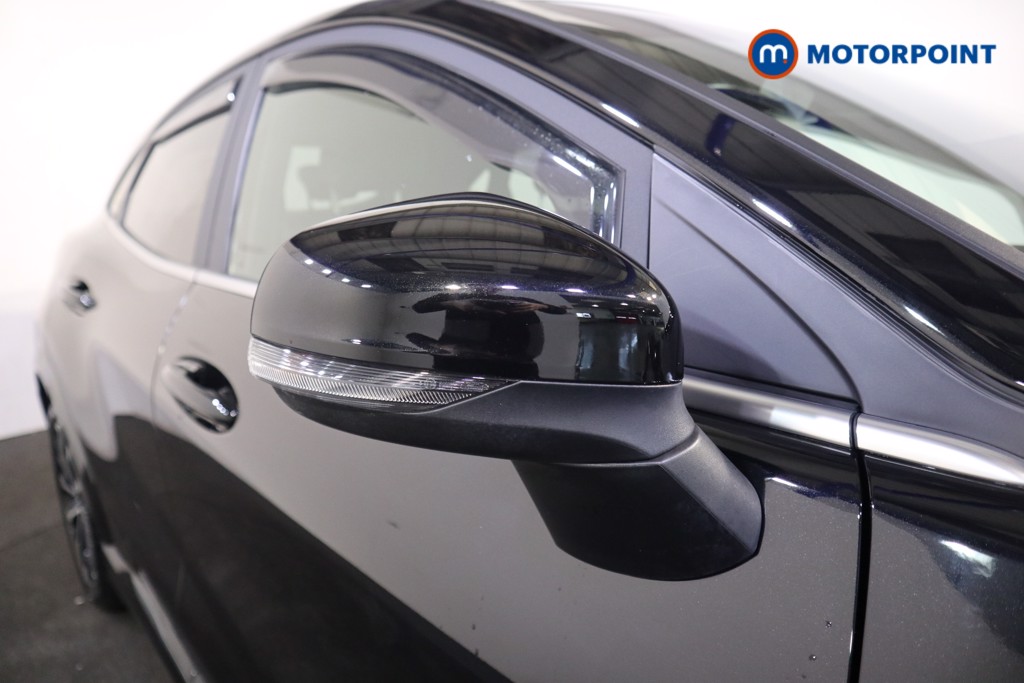 Used Ford Puma 2023 for sale - 76569063: Photo 22