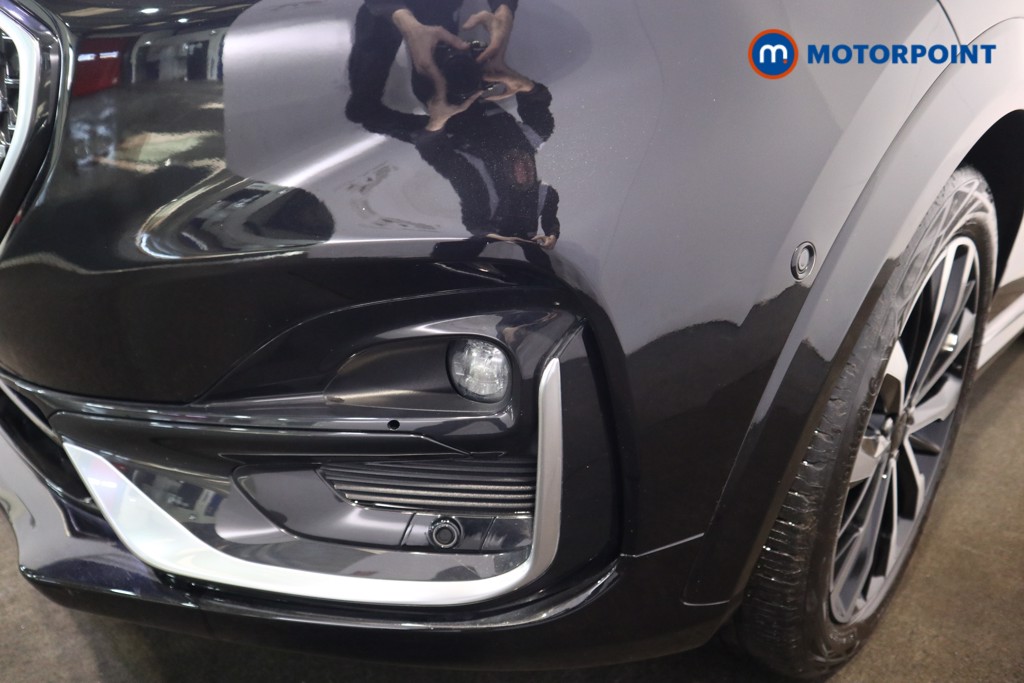 Used Ford Puma 2023 for sale - 76569063: Photo 23