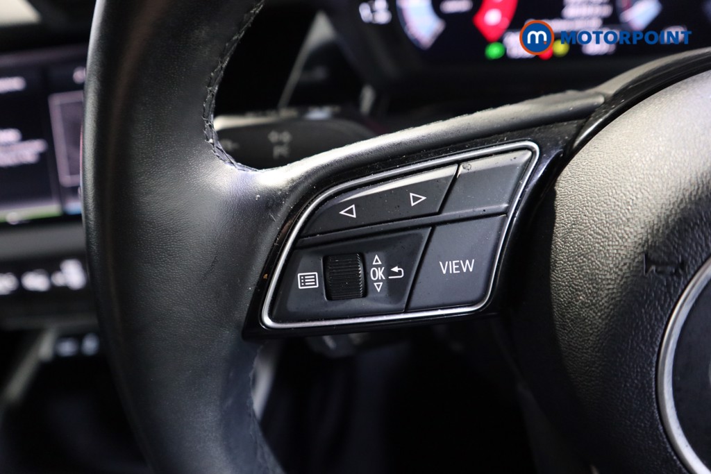 Used Audi A3 2022 for sale - 77248975: Photo 11