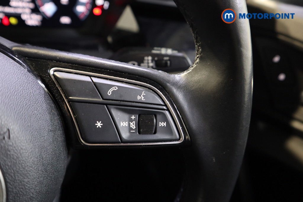 Used Audi A3 2022 for sale - 77248975: Photo 12