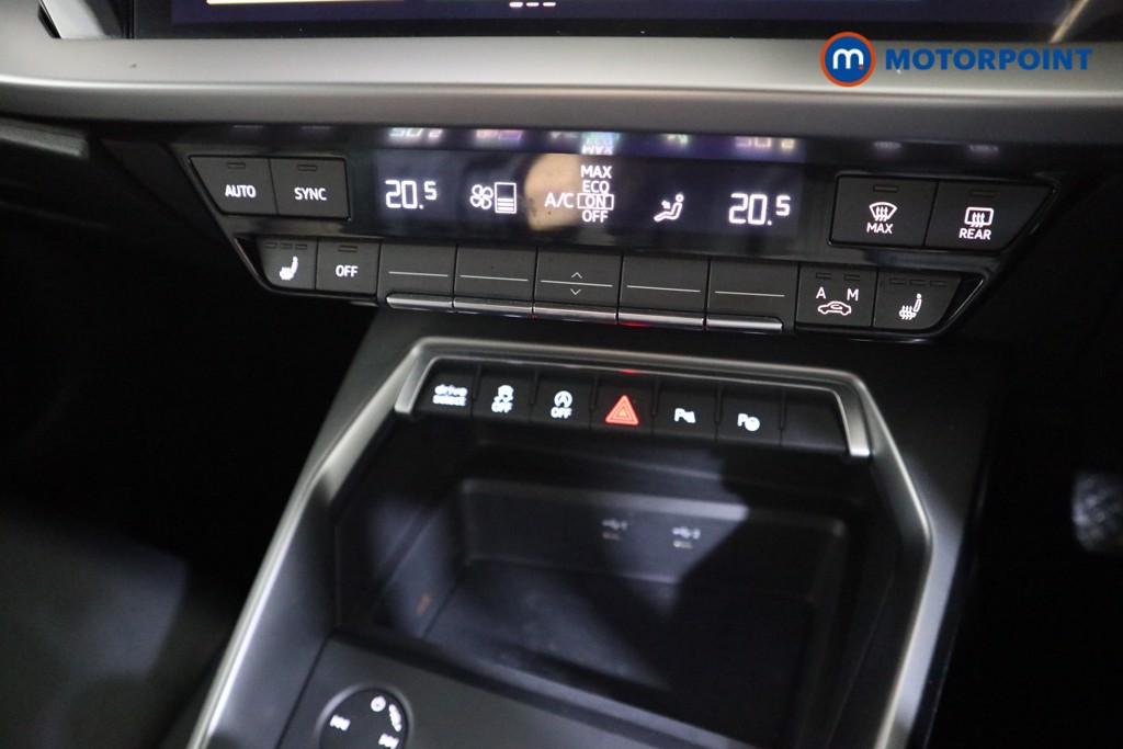 Used Audi A3 2022 for sale - 77248975: Photo 15