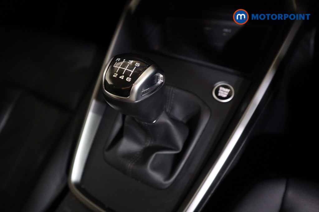 Used Audi A3 2022 for sale - 77248975: Photo 17