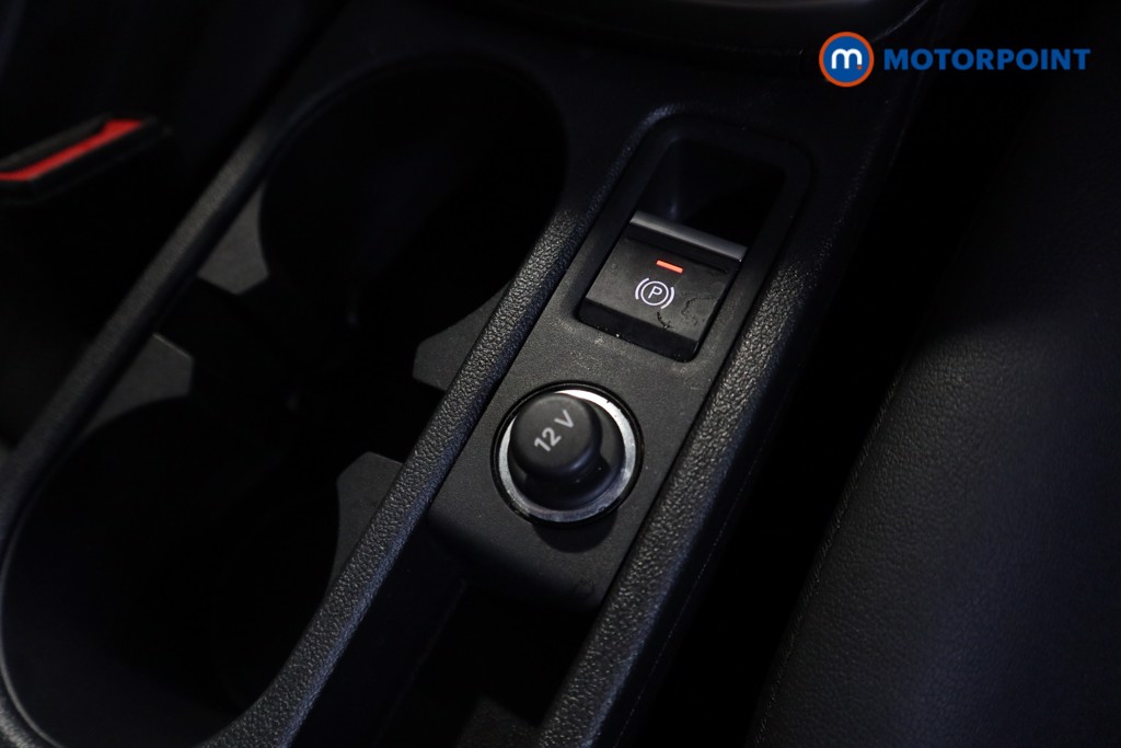 Used Audi A3 2022 for sale - 77248975: Photo 18