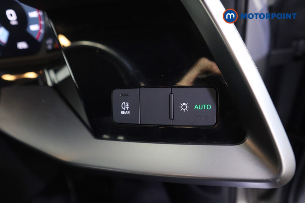 Used Audi A3 2022 for sale - 77248975: Photo 19