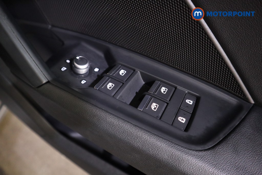 Used Audi A3 2022 for sale - 77248975: Photo 21