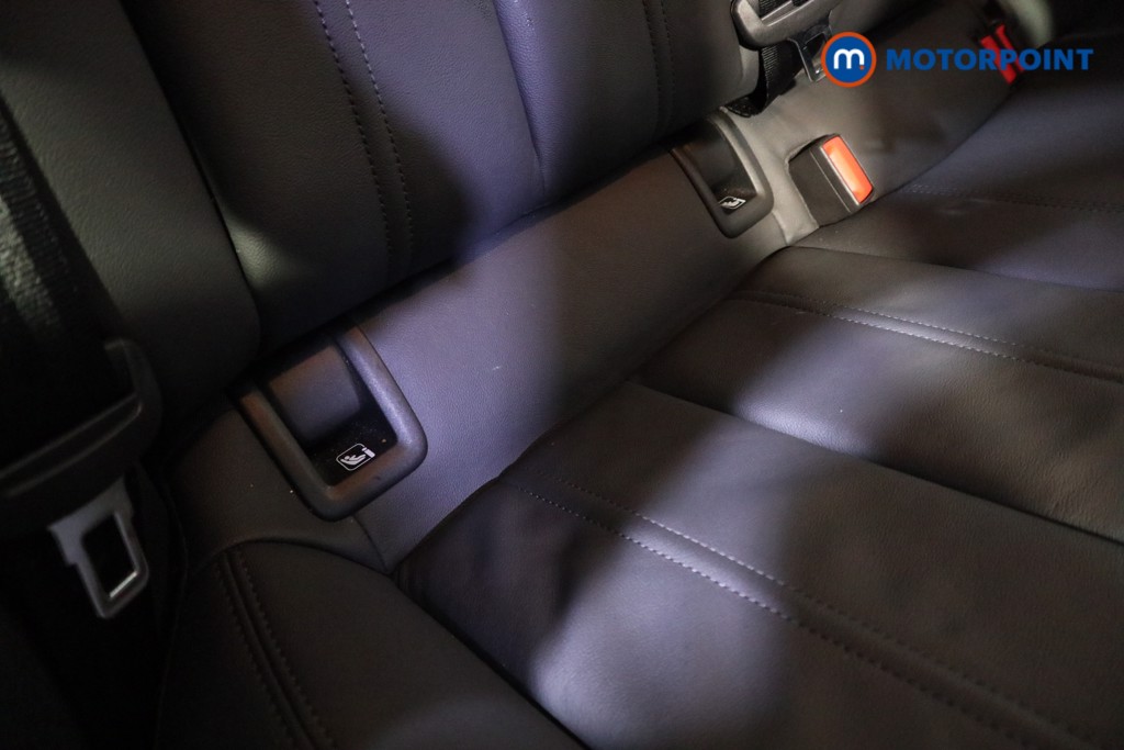 Used Audi A3 2022 for sale - 77248975: Photo 24