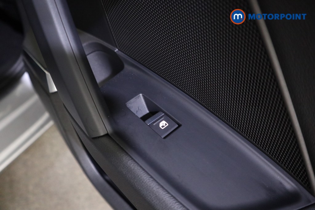 Used Audi A3 2022 for sale - 77248975: Photo 25