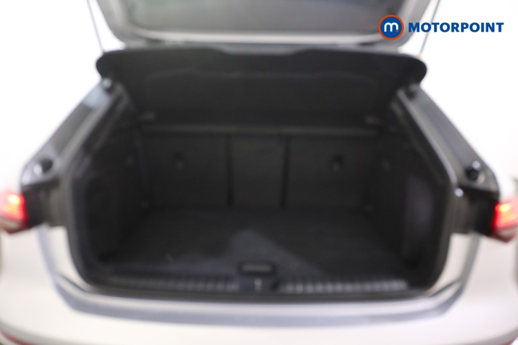 Used Audi A3 2022 for sale - 77248975: Photo 26