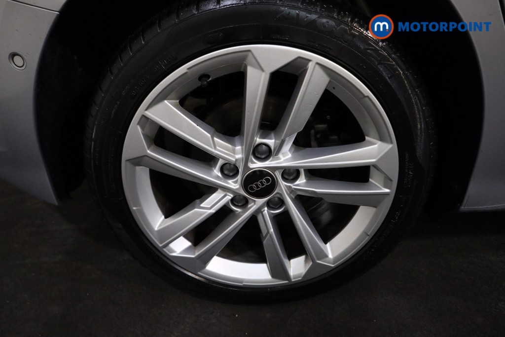 Used Audi A3 2022 for sale - 77248975: Photo 27