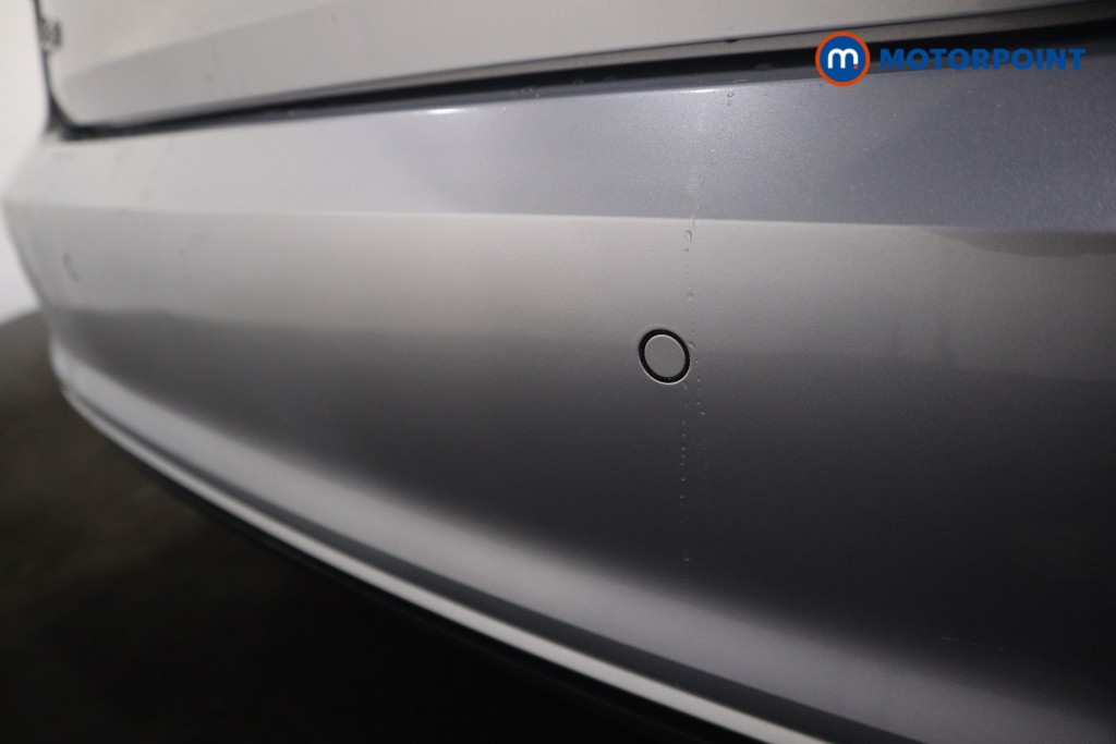 Used Audi A3 2022 for sale - 77248975: Photo 31