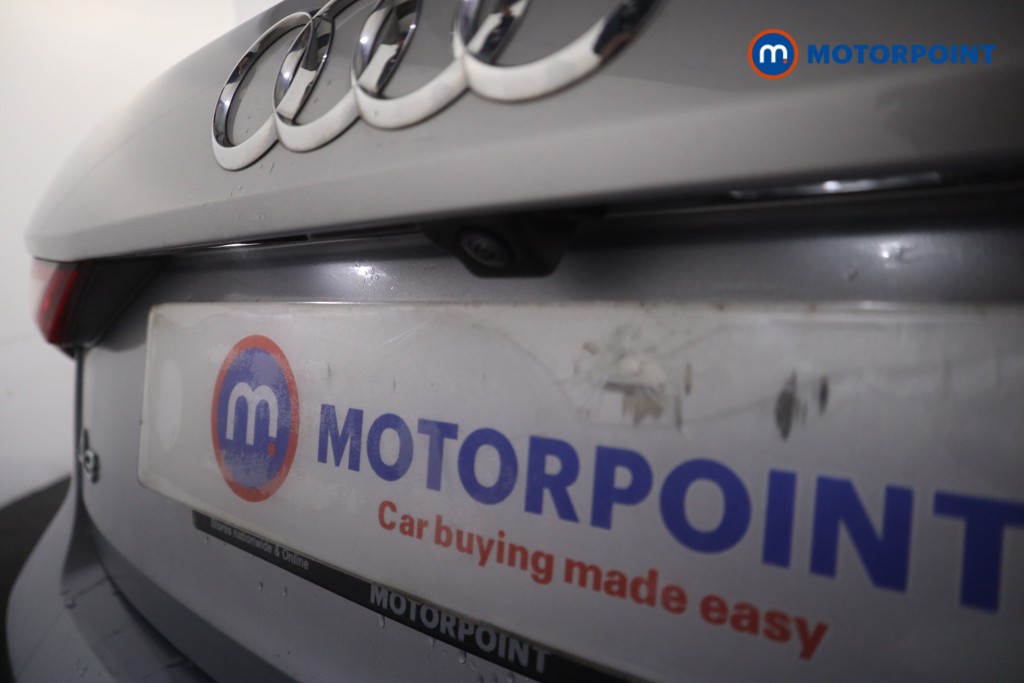 Used Audi A3 2022 for sale - 77248975: Photo 32