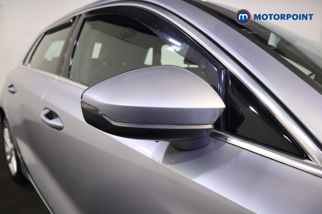 Used Audi A3 2022 for sale - 77248975: Photo 35