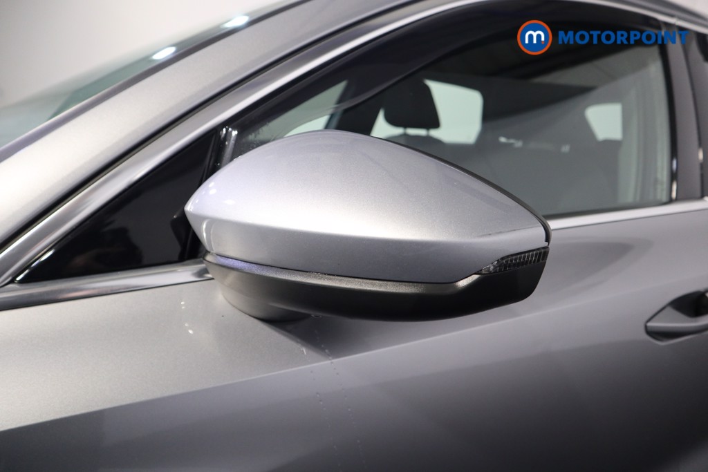 Used Audi A3 2022 for sale - 77248975: Photo 36