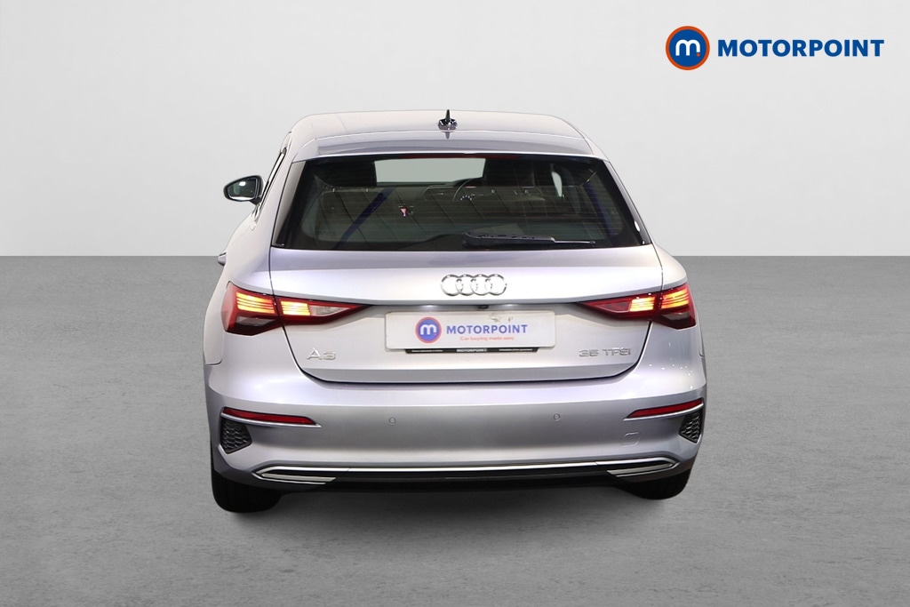 Used Audi A3 2022 for sale - 77248975: Photo 6