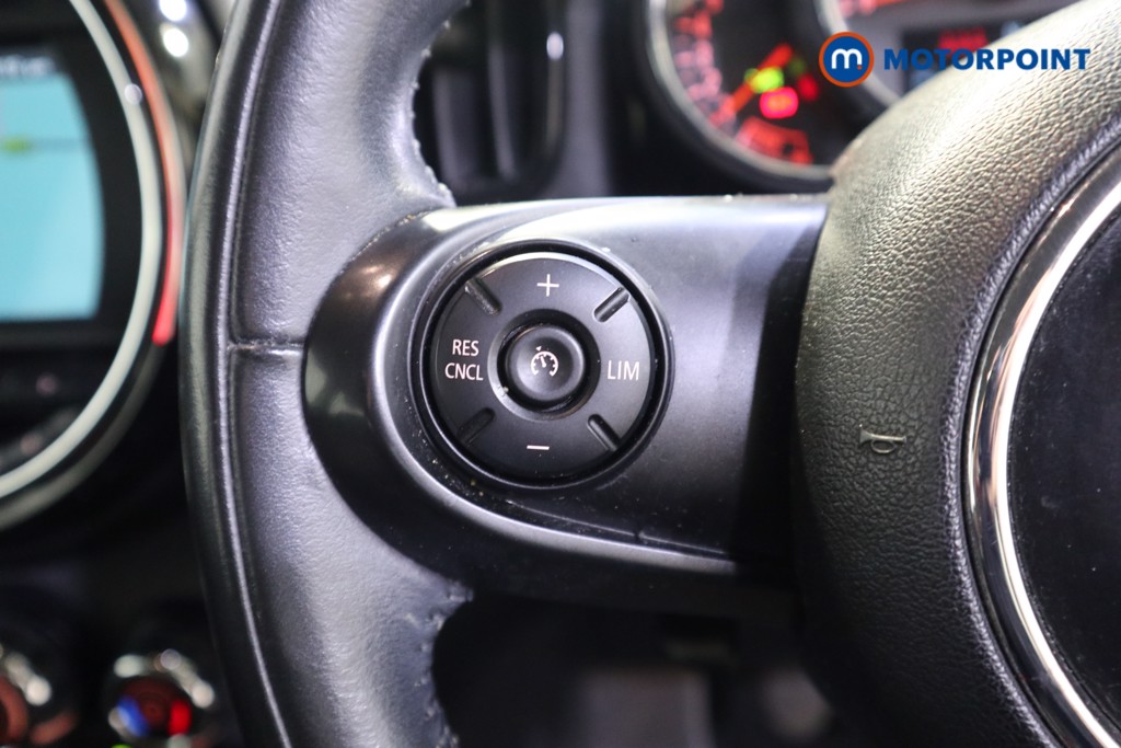 Used MINI Countryman 2019 for sale - 77620268: Photo 13
