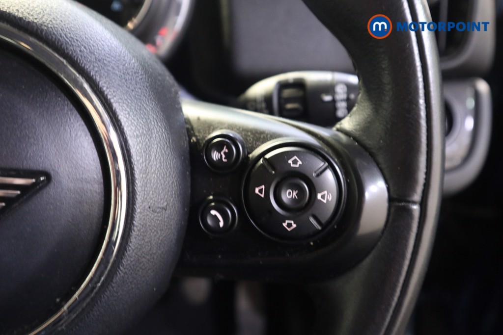 Used MINI Countryman 2019 for sale - 77620268: Photo 14