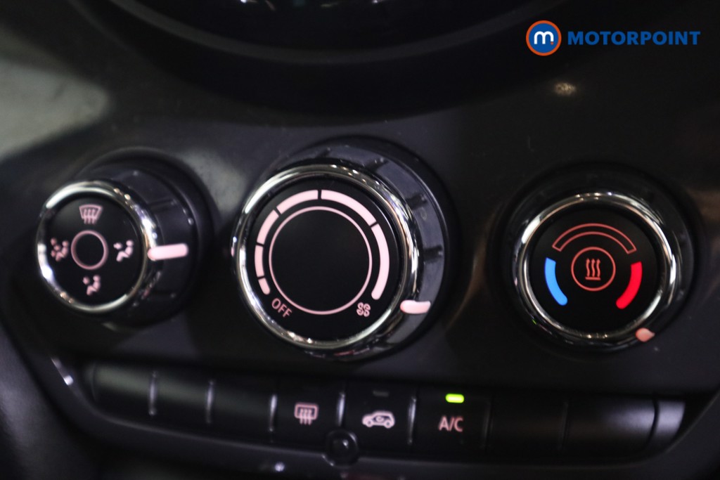 Used MINI Countryman 2019 for sale - 77620268: Photo 15