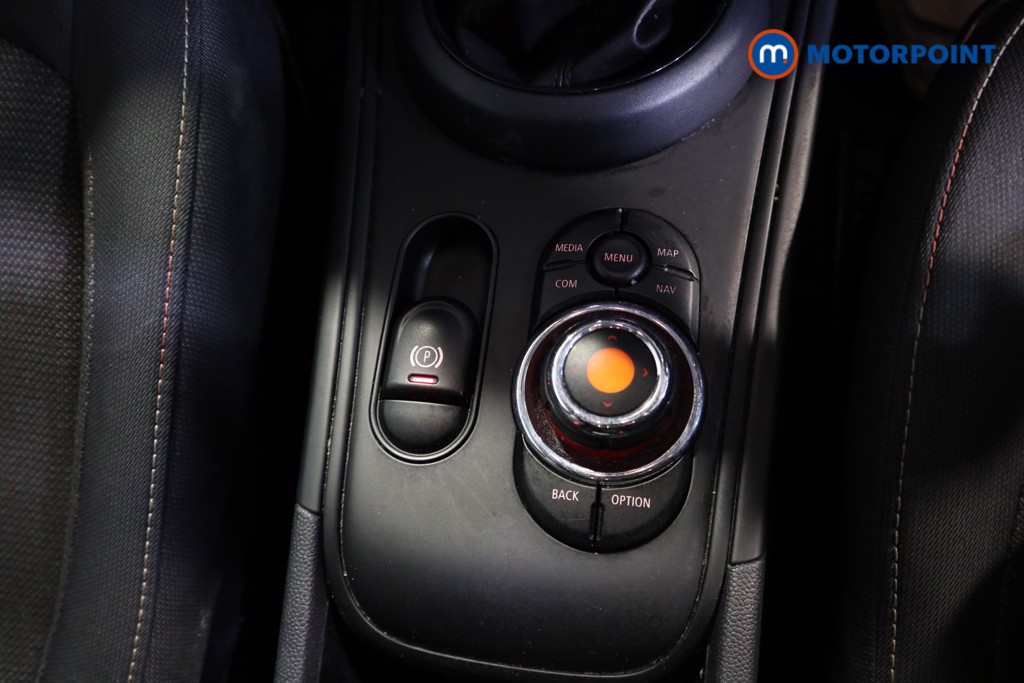 Used MINI Countryman 2019 for sale - 77620268: Photo 19