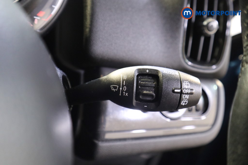 Used MINI Countryman 2019 for sale - 77620268: Photo 22