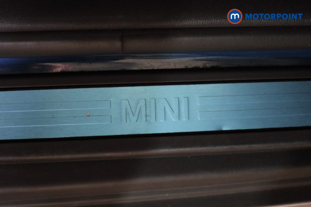 Used MINI Countryman 2019 for sale - 77620268: Photo 25