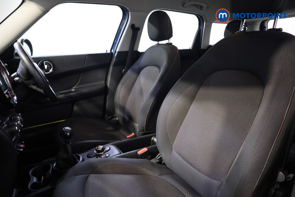 Used MINI Countryman 2019 for sale - 77620268: Photo 26