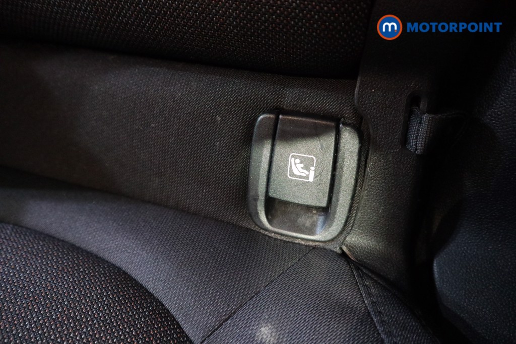 Used MINI Countryman 2019 for sale - 77620268: Photo 28