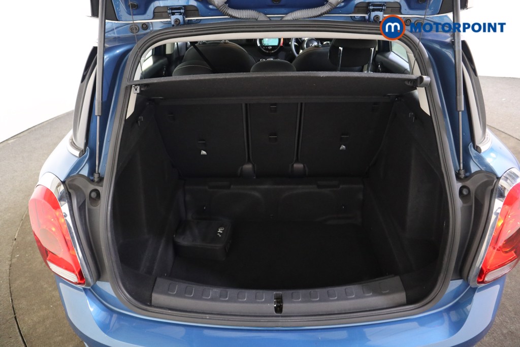 Used MINI Countryman 2019 for sale - 77620268: Photo 29