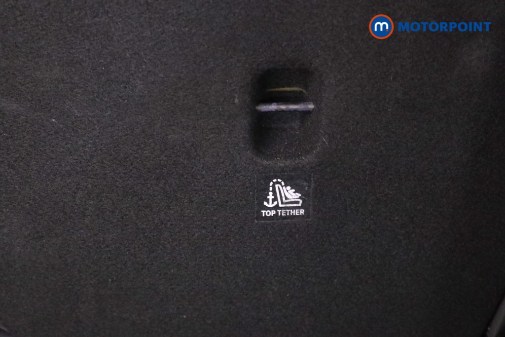 Used MINI Countryman 2019 for sale - 77620268: Photo 30