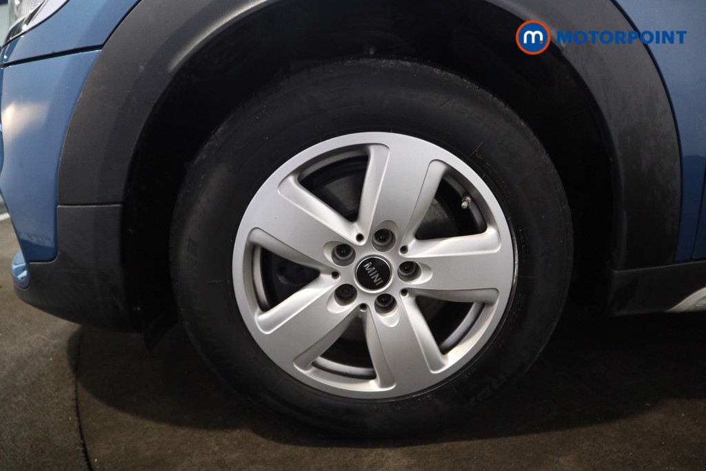 Used MINI Countryman 2019 for sale - 77620268: Photo 33