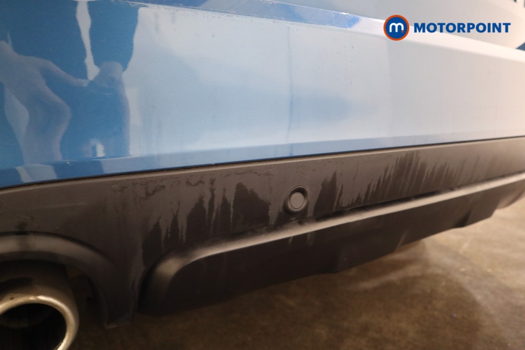 Used MINI Countryman 2019 for sale - 77620268: Photo 35