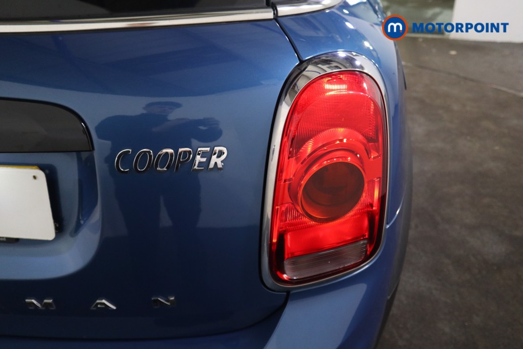 Used MINI Countryman 2019 for sale - 77620268: Photo 37