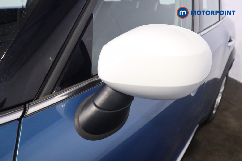 Used MINI Countryman 2019 for sale - 77620268: Photo 45