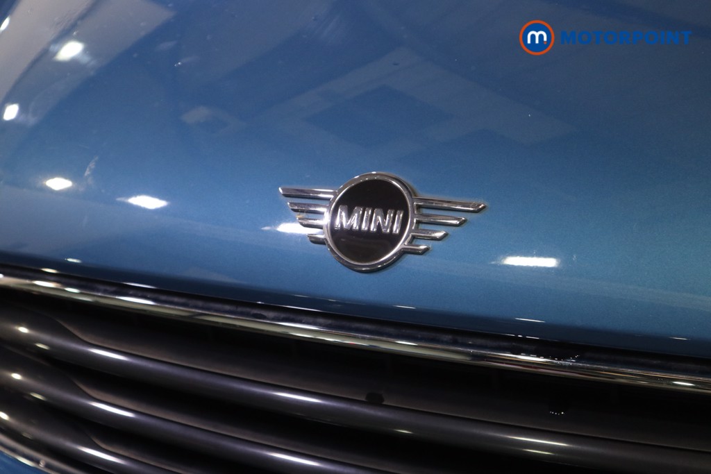 Used MINI Countryman 2019 for sale - 77620268: Photo 47