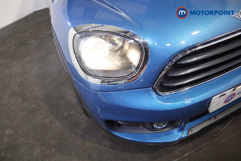 Used MINI Countryman 2019 for sale - 77620268: Photo 49