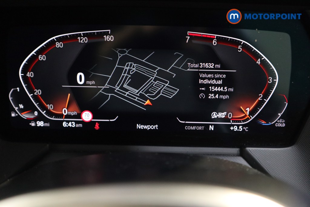 Used BMW 2 Series 2022 for sale - 76969308: Photo 14