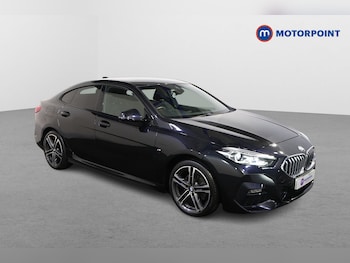 Used BMW 2 Series 2022 for sale - 76969308: Photo