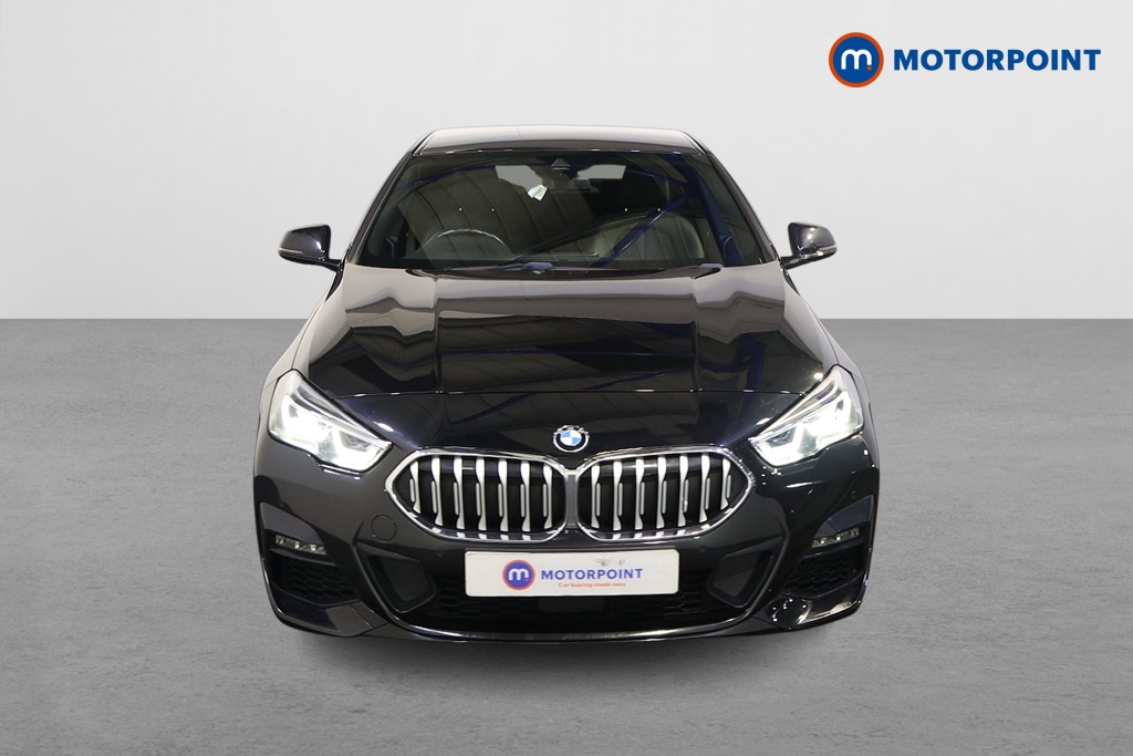 Used BMW 2 Series 2022 for sale - 76969308: Photo 2