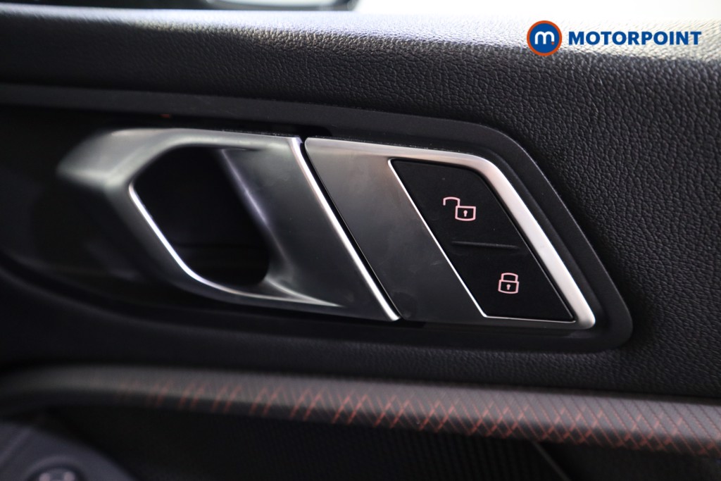 Used BMW 2 Series 2022 for sale - 76969308: Photo 21