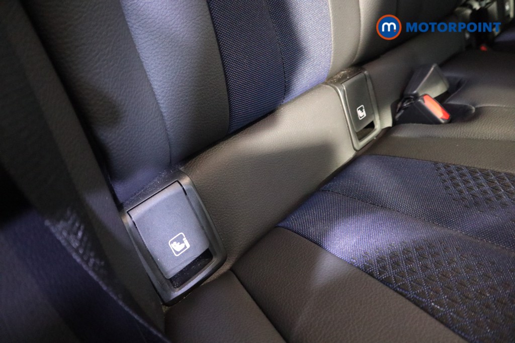 Used BMW 2 Series 2022 for sale - 76969308: Photo 25