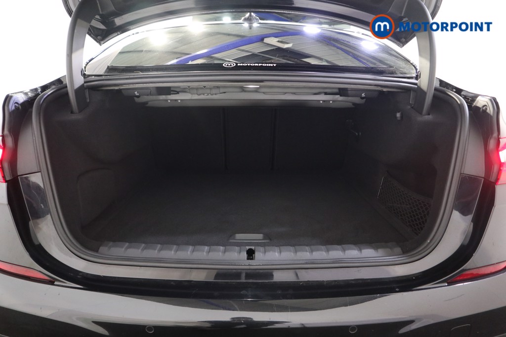 Used BMW 2 Series 2022 for sale - 76969308: Photo 28