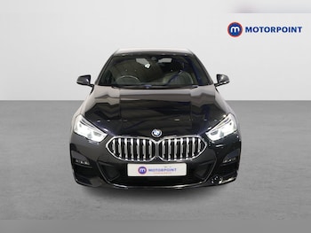 Used BMW 2 Series 2022 for sale - 76969308: Photo