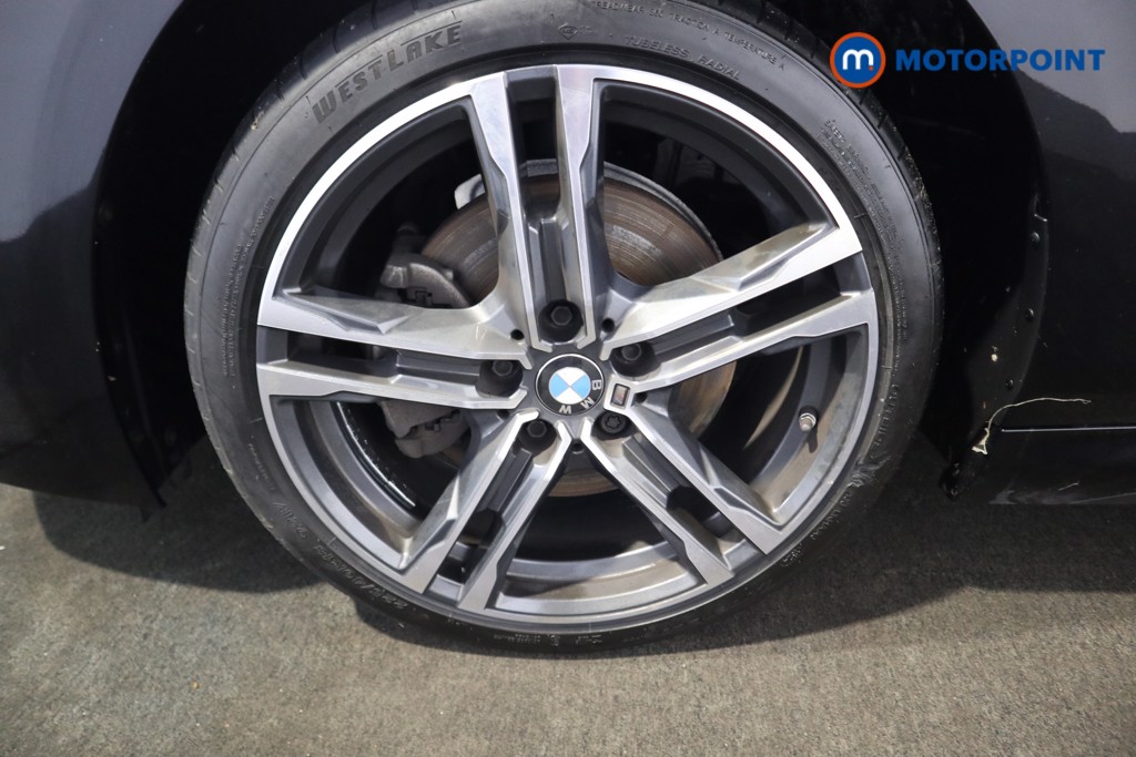 Used BMW 2 Series 2022 for sale - 76969308: Photo 31