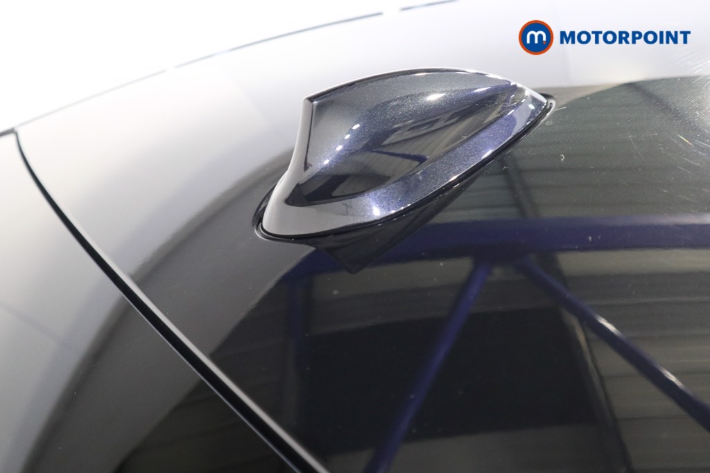 Used BMW 2 Series 2022 for sale - 76969308: Photo 36