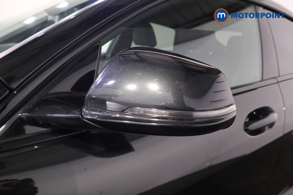 Used BMW 2 Series 2022 for sale - 76969308: Photo 38